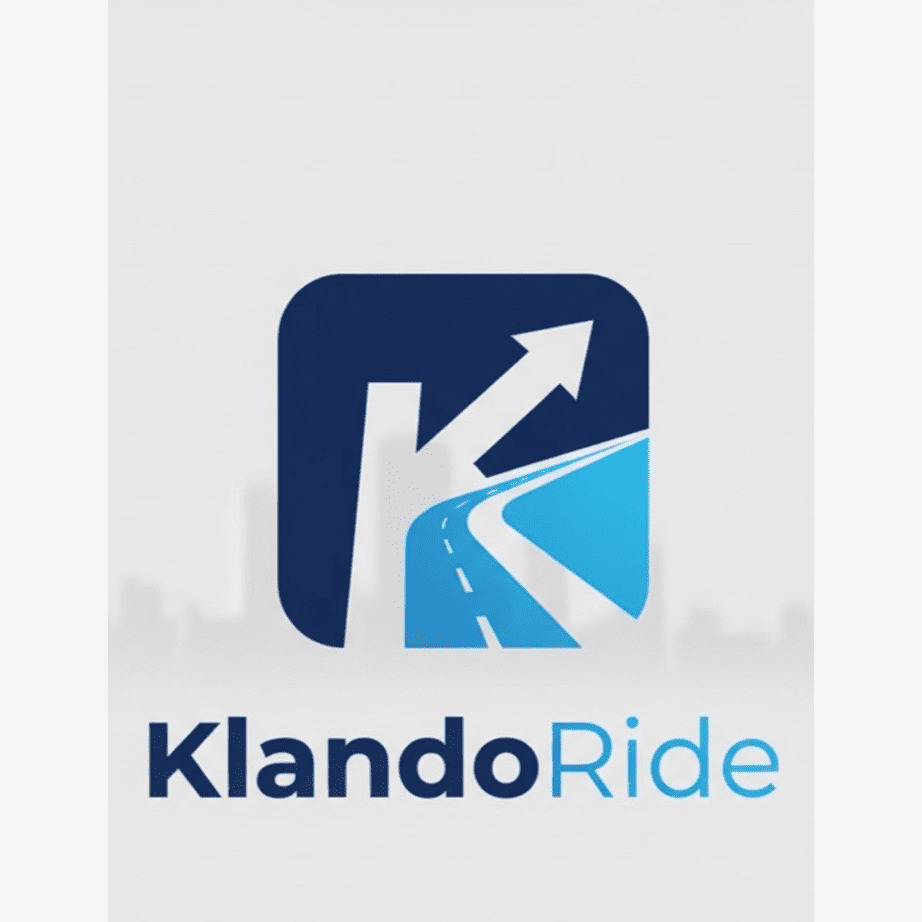 klandoRide